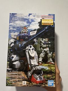 （分類：）位於 。 由 chriswonghk 提交（商品編號 1440334041，圖片 1）。簡介： 。