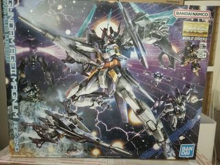 （分類：）位於 。 由 sammanth 提交（商品編號 1440331716，圖片 1）。簡介： 。