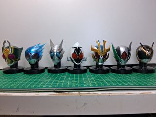 （分類：）位於 。 由 dlld009 提交（商品編號 1440359241，圖片 1）。簡介： 。