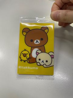 （分類：）位於 。 由 hm224l 提交（商品編號 1440274848，圖片 1）。簡介： 。