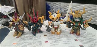 (Category: ) located in . Submitted by lycia90 (Listing ID 1440281992, Image 1). Description: .