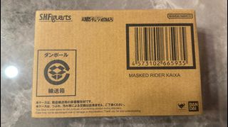 （分類：）位於 。 由 kennyk0922 提交（商品編號 1440312457，圖片 1）。簡介： 。