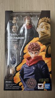 （分類：）位於 。 由 frederickcheng1 提交（商品編號 1440312156，圖片 1）。簡介： 。