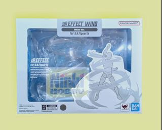 （分類：）位於 。 由 ninkihobby 提交（商品編號 1440293178，圖片 1）。簡介： 。
