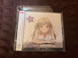 (Category: ) located in . Submitted by waifunohontou (Listing ID 1440201706, Image 1). Description: .