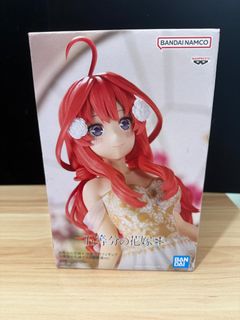 （分類：）位於 。 由 iamnameless 提交（商品編號 1440222014，圖片 1）。簡介： 。