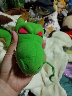 (Category: ) located in . Submitted by azuwan910 (Listing ID 1440336502, Image 1). Description: .