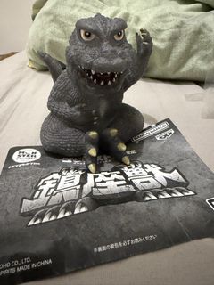 （分類：）位於 。 由 chch_wwkk 提交（商品編號 1440357585，圖片 1）。簡介： 。