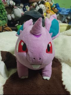 (Category: ) located in . Submitted by azuwan910 (Listing ID 1440332380, Image 1). Description: .