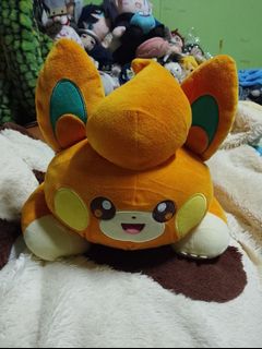 (Category: ) located in . Submitted by azuwan910 (Listing ID 1440334753, Image 1). Description: .
