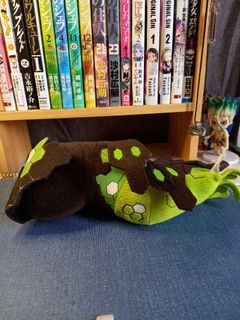 (Category: ) located in . Submitted by zenbu_surplus (Listing ID 1440323917, Image 1). Description: .