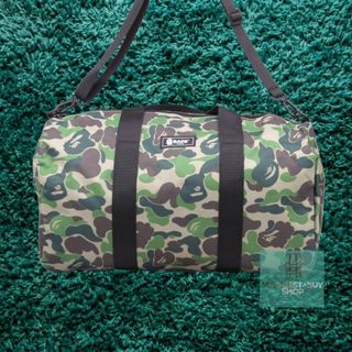 (Category: ) located in . Submitted by mms_bestshop (Listing ID 1440382723, Image 1). Description: .