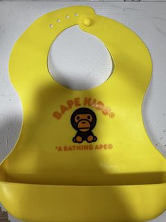 （分類：）位於 。 由 abbyhk 提交（商品編號 1440249062，圖片 1）。簡介： 。