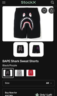 (Category: ) located in . Submitted by lotsstuff (Listing ID 1440279531, Image 1). Description: .