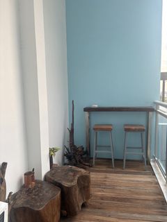 (Category: ) located in . Submitted by casambhomedecors (Listing ID 1440248826, Image 1). Description: .