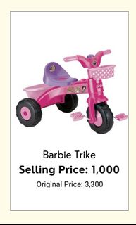 (Category: ) located in . Submitted by eraest (Listing ID 1440383208, Image 1). Description: .