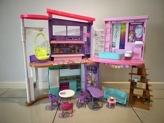 (Category: ) located in . Submitted by lcspring (Listing ID 1440273370, Image 1). Description: .