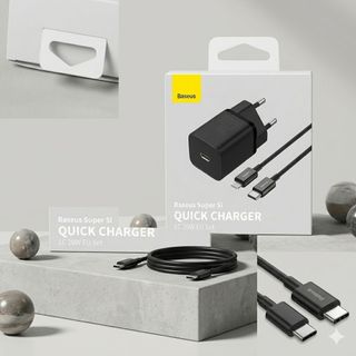 (Kategori: ) berada di . Dikirim oleh halomalaaa (ID iklan 1440220039, Gambar 1). Deskripsi: .