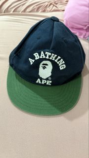 （分類：）位於 。 由 ladygaga1901 提交（商品編號 1440342822，圖片 1）。簡介： 。