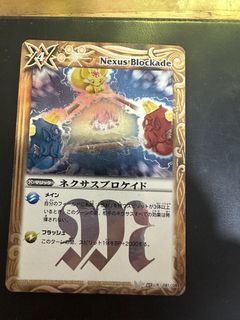 （分類：）位於 。 由 ada1972 提交（商品編號 1440372971，圖片 1）。簡介： 。