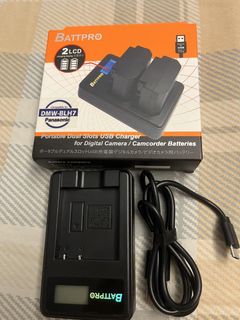 （分類：）位於 。 由 mkccue 提交（商品編號 1440232582，圖片 1）。簡介： 。