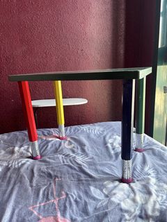 (Category: ) located in . Submitted by decluttering.yay (Listing ID 1440268250, Image 1). Description: .