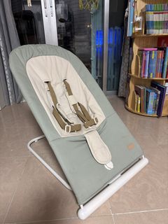 （分類：）位於 。 由 amosmok 提交（商品編號 1440314635，圖片 1）。簡介： 。