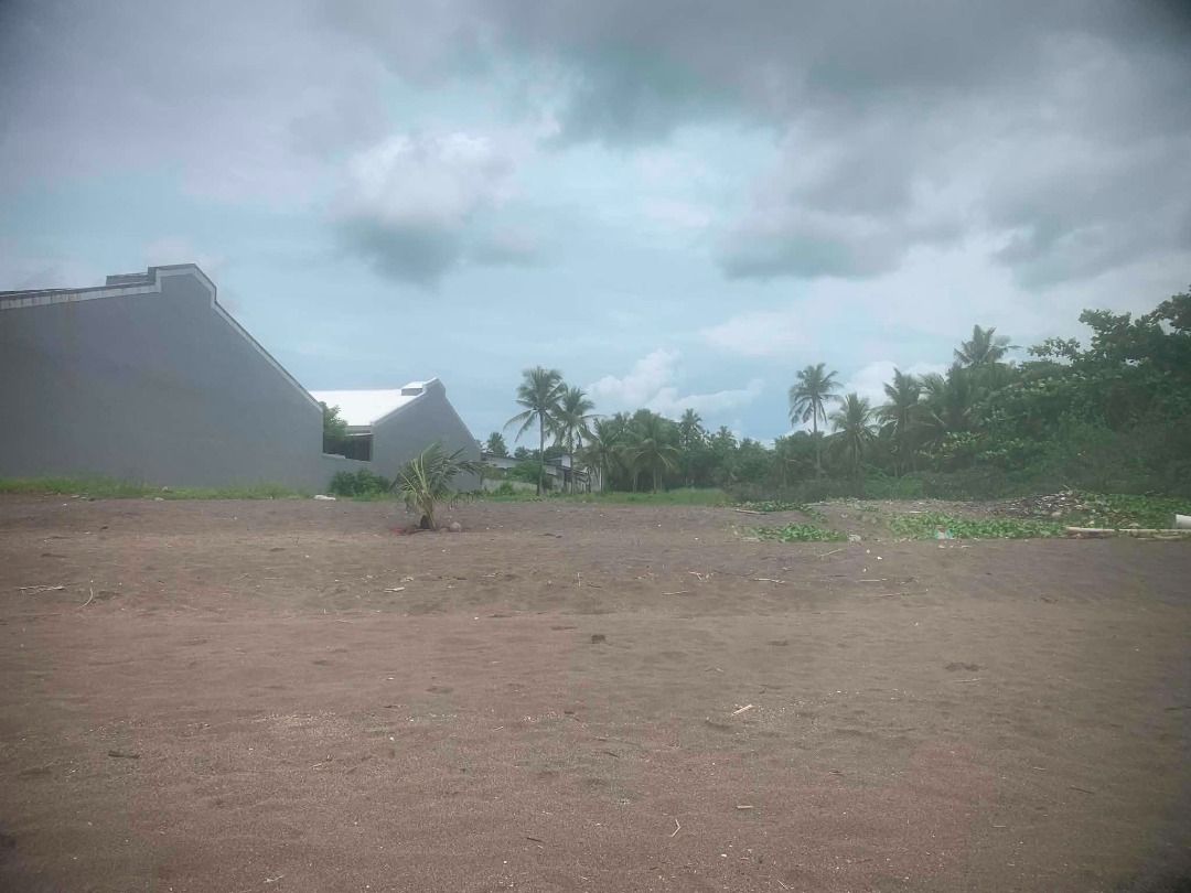 Beach Lot property for sale in San Juan Batangas, Property, For Sale ...