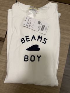 （分類：）位於 。 由 90s_wardrobe 提交（商品編號 1440349366，圖片 1）。簡介： 。