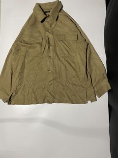 (Category: ) located in . Submitted by rogersthrift (Listing ID 1440219012, Image 1). Description: .