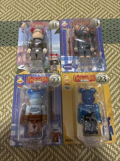 （分類：）位於 。 由 damiendad_2014 提交（商品編號 1440337104，圖片 1）。簡介： 。