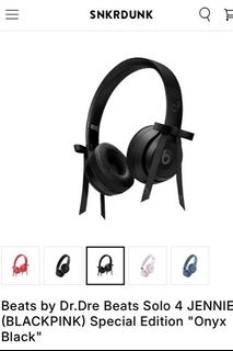 (Category: ) located in . Submitted by closetsof4shopaholics (Listing ID 1440375073, Image 1). Description: .