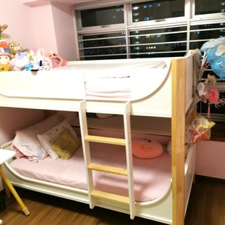 (Category: ) located in . Submitted by bravowewe (Listing ID 1440330760, Image 1). Description: .
