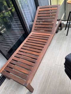 (Category: ) located in . Submitted by egh1234 (Listing ID 1440238528, Image 1). Description: .