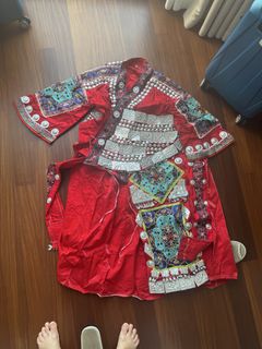 (Category: ) located in . Submitted by sharonrosa (Listing ID 1440216954, Image 1). Description: .