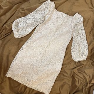 (Category: ) located in . Submitted by raines.picks (Listing ID 1440353925, Image 1). Description: .