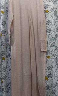 (Kategori: ) berada di . Dikirim oleh nuchalexia (ID iklan 1440304929, Gambar 1). Deskripsi: .