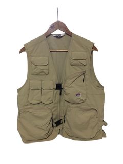 (Category: ) located in . Submitted by yocsthrifted (Listing ID 1440285154, Image 1). Description: .