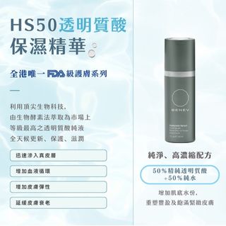 （分類：）位於 。 由 jessicalee0987 提交（商品編號 1440335741，圖片 1）。簡介： 。