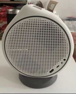 （分類：）位於 。 由 keypig618 提交（商品編號 1440277774，圖片 1）。簡介： 。