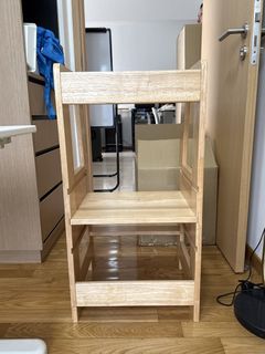 (Category: ) located in . Submitted by jeryi (Listing ID 1440283795, Image 1). Description: .