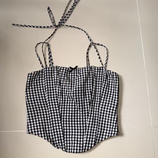 （分類：）位於 。 由 ecilza 提交（商品編號 1440330822，圖片 1）。簡介： 。