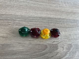 （分類：）位於 。 由 sam1946 提交（商品編號 1440294257，圖片 1）。簡介： 。