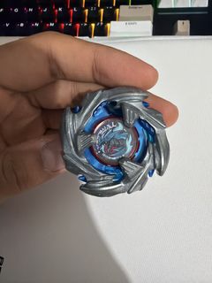 （分類：）位於 。 由 alvvinl 提交（商品編號 1440369656，圖片 1）。簡介： 。