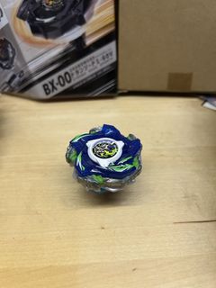 （分類：）位於 。 由 zlllm 提交（商品編號 1440251623，圖片 1）。簡介： 。