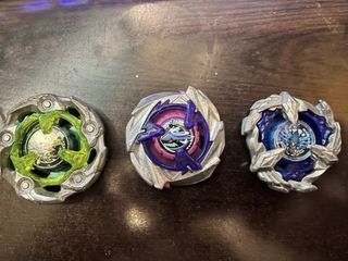 （分類：）位於 。 由 a22446704 提交（商品編號 1440378264，圖片 1）。簡介： 。
