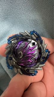 （分類：）位於 。 由 kkokkk012 提交（商品編號 1440225696，圖片 1）。簡介： 。