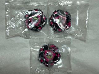 （分類：）位於 。 由 zenstorm_019b2f 提交（商品編號 1440260655，圖片 1）。簡介： 。