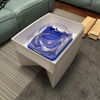 （分類：）位於 。 由 s10123321 提交（商品編號 1440373893，圖片 1）。簡介： 。