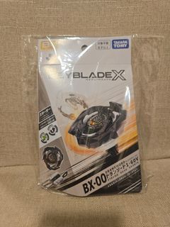 （分類：）位於 。 由 tckt2020 提交（商品編號 1440367965，圖片 1）。簡介： 。